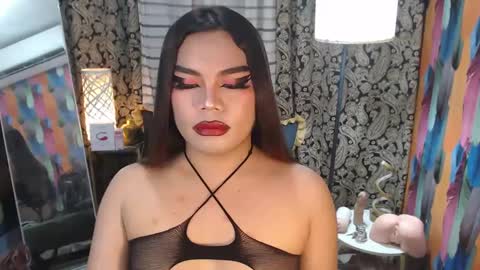 Snapshot of tsbrianabankhugecock chatting on January 2025 10:22:01 AM brianna online show from January 2025 10:22:01 AM