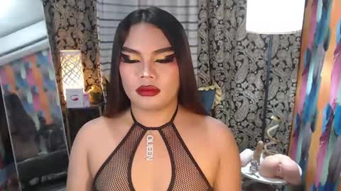 Snapshot of tsbrianabankhugecock chatting on January 2025 10:55:02 AM brianna online show from January 2025 10:55:02 AM