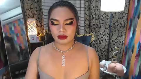 Snapshot of tsbrianabankhugecock chatting on January 2025 10:05:02 AM brianna online show from January 2025 10:05:02 AM