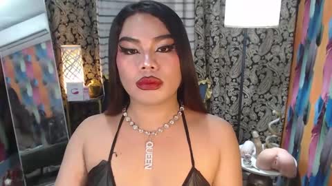 Snapshot of tsbrianabankhugecock chatting on January 2025 02:07:01 PM brianna online show from January 2025 02:07:01 PM