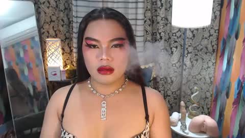 Snapshot of tsbrianabankhugecock chatting on February 2025 06:05:01 PM brianna online show from February 2025 06:05:01 PM