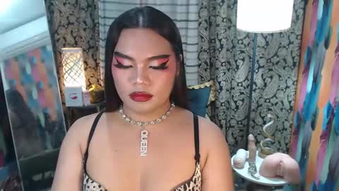 Snapshot of tsbrianabankhugecock chatting on February 2025 12:09:01 AM brianna online show from February 2025 12:09:01 AM