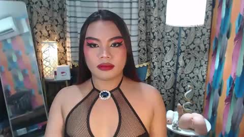 Snapshot of tsbrianabankhugecock chatting on February 2025 02:06:01 AM brianna online show from February 2025 02:06:01 AM