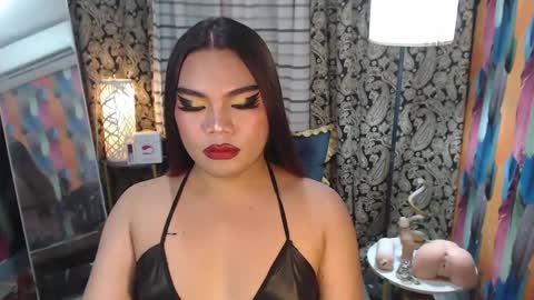 Snapshot of tsbrianabankhugecock chatting on February 2025 04:18:02 AM brianna online show from February 2025 04:18:02 AM