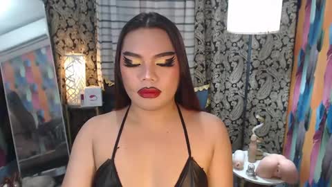 Snapshot of tsbrianabankhugecock chatting on February 2025 02:14:01 AM brianna online show from February 2025 02:14:01 AM