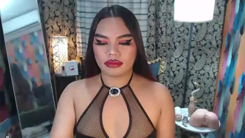 Snapshot of tsbrianabankhugecock chatting on March 2025 03:45:01 AM brianna online show from March 2025 03:45:01 AM