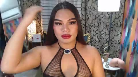 Snapshot of tsbrianabankhugecock chatting on March 2025 07:49:02 AM brianna online show from March 2025 07:49:02 AM