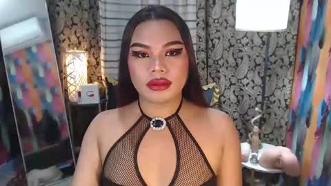 Snapshot of tsbrianabankhugecock chatting on March 2025 01:48:01 AM brianna online show from March 2025 01:48:01 AM