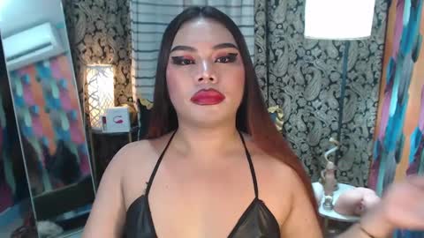 Snapshot of tsbrianabankhugecock chatting on March 2025 04:52:02 AM brianna online show from March 2025 04:52:02 AM