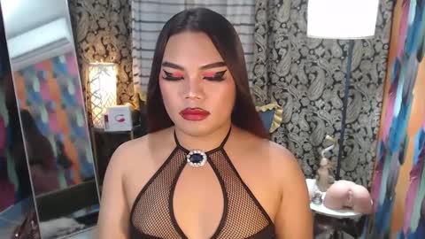 Snapshot of tsbrianabankhugecock chatting on March 2025 05:17:02 AM brianna online show from March 2025 05:17:02 AM