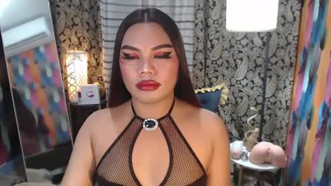 Snapshot of tsbrianabankhugecock chatting on March 2025 04:38:02 AM brianna online show from March 2025 04:38:02 AM