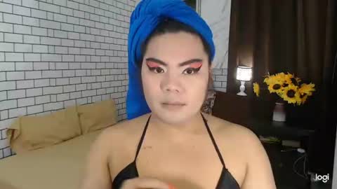 Snapshot of tsbrianabankhugecock chatting on September 2025 01:06:01 AM brianna online show from September 2025 01:06:01 AM