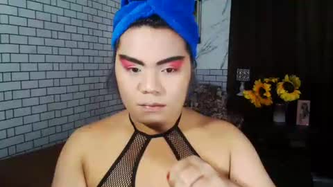 Snapshot of tsbrianabankhugecock chatting on September 2025 05:18:01 PM brianna online show from September 2025 05:18:01 PM