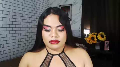 Snapshot of tsbrianabankhugecock chatting on October 2025 01:28:02 PM brianna online show from October 2025 01:28:02 PM