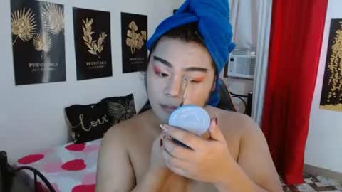 Snapshot of tsbrianabankhugecock chatting on November 2025 06:59:02 AM brianna online show from November 2025 06:59:02 AM