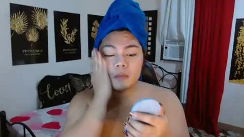 brianna online show from November 2025 07:18:02 AM