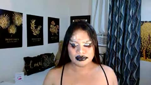 brianna online show from December 2025 07:21:01 PM