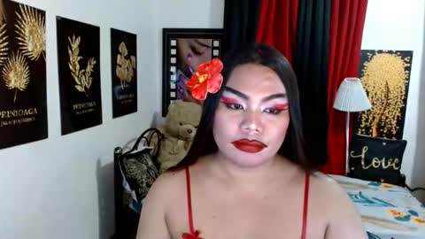 brianna online show from April 2026 07:07:02 PM