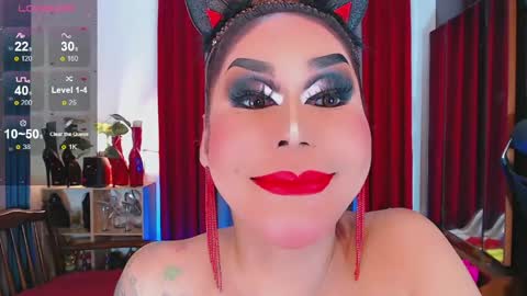 Snapshot of tsbubblebutt chatting on May 2026 05:01:02 AM Tsbubblebutt online show from May 2026 05:01:02 AM