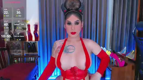 Tsbubblebutt online show from June 2026 04:59:02 AM