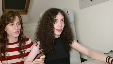 Snapshot of tsbubbles760 chatting on November 2025 09:06:01 PM TSBubbles online show from November 2025 09:06:01 PM