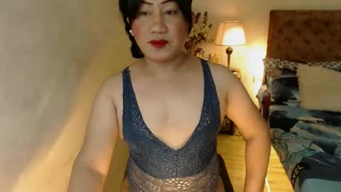 Carolina online show from November 2025 02:59:01 AM