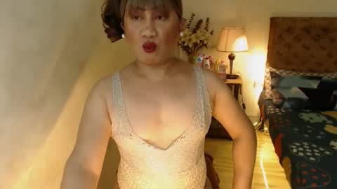 Snapshot of tscarolina chatting on March 2026 09:08:01 PM Carolina online show from March 2026 09:08:01 PM