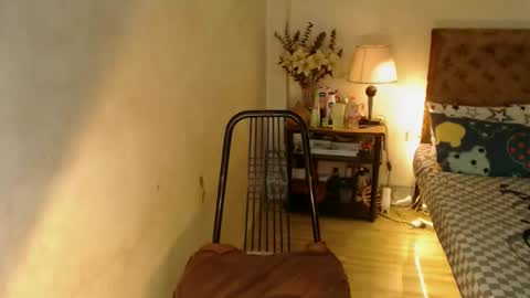 Snapshot of tscarolina chatting on April 2026 01:20:02 PM Carolina online show from April 2026 01:20:02 PM