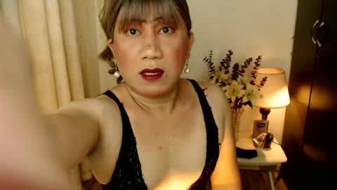 Snapshot of tscarolina chatting on June 2026 01:22:01 AM Carolina online show from June 2026 01:22:01 AM