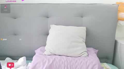 Snapshot of tscn88 chatting on January 2025 04:36:02 AM Anne Bebe online show from January 2025 04:36:02 AM