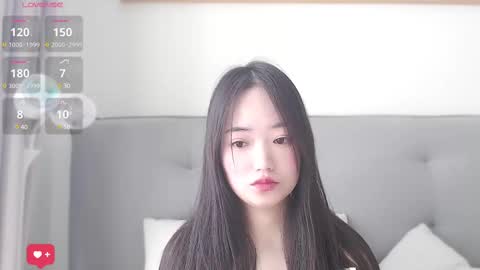 Snapshot of tscn88 chatting on February 2025 01:24:01 AM Anne Bebe online show from February 2025 01:24:01 AM