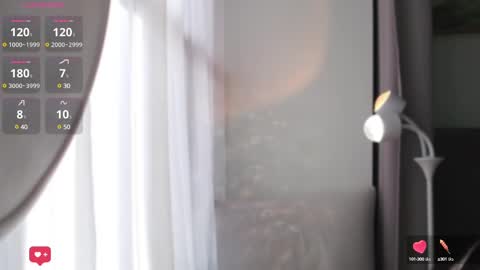 Snapshot of tscn88 chatting on March 2025 01:16:02 AM Anne Bebe online show from March 2025 01:16:02 AM