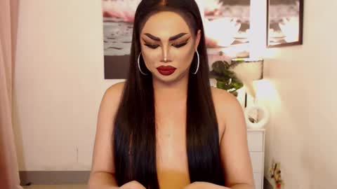 tsdarkdevon online show from March 2025 06:05:02 AM