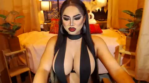 tsdarkdevon online show from June 2026 04:43:02 AM