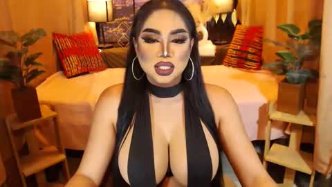tsdarkdevon online show from June 2026 03:22:01 AM