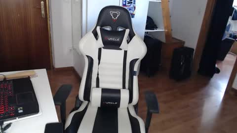 Snapshot of tsdirtyprincess chatting on September 2025 02:27:01 PM tsdirtyprincess online show from September 2025 02:27:01 PM