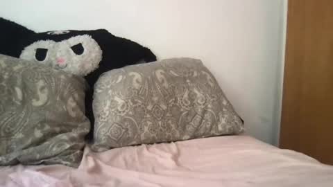 Snapshot of tsdirtyprincess chatting on September 2025 11:11:01 AM tsdirtyprincess online show from September 2025 11:11:01 AM