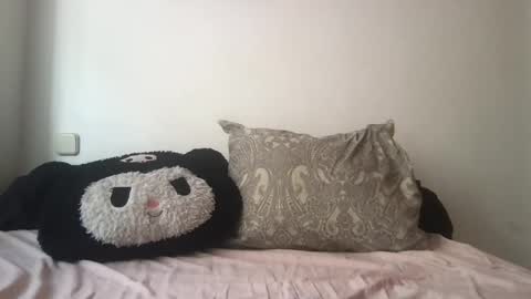 Snapshot of tsdirtyprincess chatting on October 2025 11:10:01 AM tsdirtyprincess online show from October 2025 11:10:01 AM