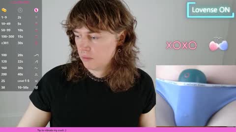 Snapshot of tsellieryder chatting on March 2026 08:26:02 PM Ellie Ryder online show from March 2026 08:26:02 PM