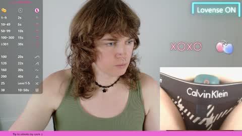 Snapshot of tsellieryder chatting on March 2026 08:53:01 PM Ellie Ryder online show from March 2026 08:53:01 PM