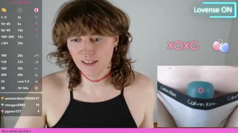 Snapshot of tsellieryder chatting on April 2026 01:28:02 AM Ellie Ryder online show from April 2026 01:28:02 AM