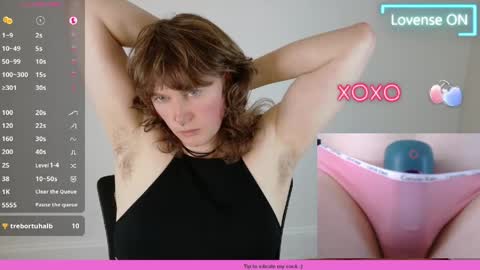 Snapshot of tsellieryder chatting on April 2026 12:41:01 AM Ellie Ryder online show from April 2026 12:41:01 AM