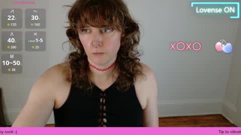 Snapshot of tsellieryder chatting on May 2026 12:38:01 AM Ellie Ryder online show from May 2026 12:38:01 AM