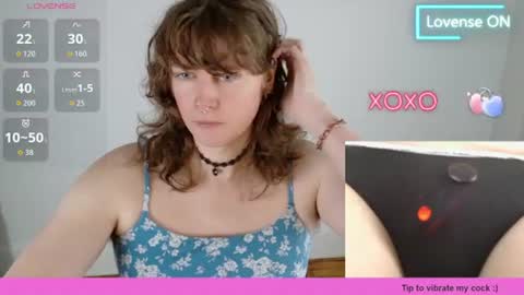 Snapshot of tsellieryder chatting on June 2026 12:39:01 AM Ellie Ryder online show from June 2026 12:39:01 AM