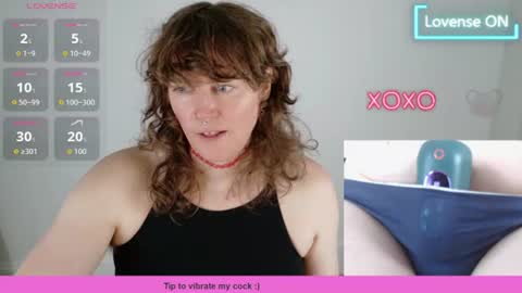 Snapshot of tsellieryder chatting on June 2026 07:03:02 PM Ellie Ryder online show from June 2026 07:03:02 PM