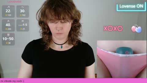Snapshot of tsellieryder chatting on July 2026 12:37:02 AM Ellie Ryder online show from July 2026 12:37:02 AM