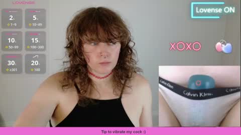 Snapshot of tsellieryder chatting on July 2026 12:27:01 AM Ellie Ryder online show from July 2026 12:27:01 AM
