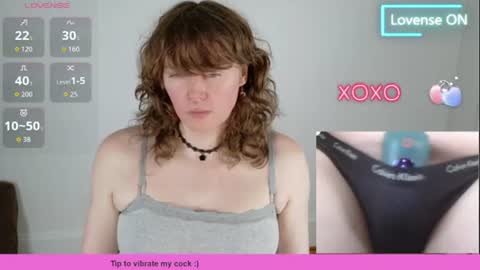 Snapshot of tsellieryder chatting on July 2026 11:19:02 PM Ellie Ryder online show from July 2026 11:19:02 PM