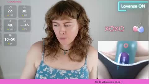 Snapshot of tsellieryder chatting on July 2026 10:56:01 PM Ellie Ryder online show from July 2026 10:56:01 PM