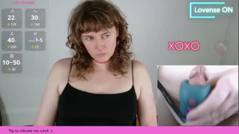 Snapshot of tsellieryder chatting on July 2026 12:07:01 AM Ellie Ryder online show from July 2026 12:07:01 AM